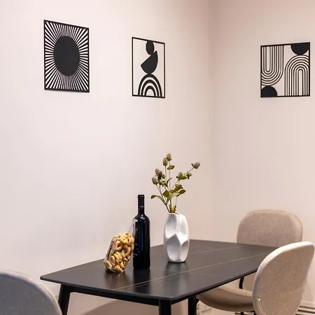 Seaside Near St Nicholas Basilica *