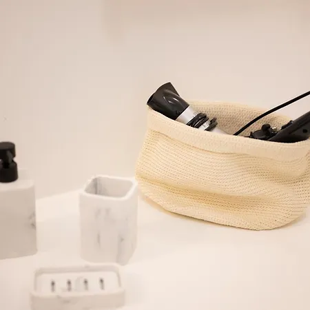 Seaside Near St Nicholas Basilica Bari