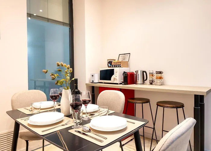 Seaside Near St Nicholas Basilica *