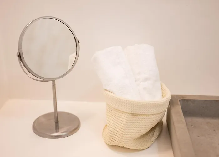 Seaside Near St Nicholas Basilica Apartament Bari