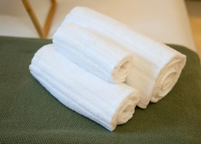 Seaside Near St Nicholas Basilica Apartament Bari