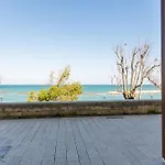 Appartamento Seaside Near St Nicholas Basilica