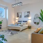 Appartamento Seaside Near St Nicholas Basilica *