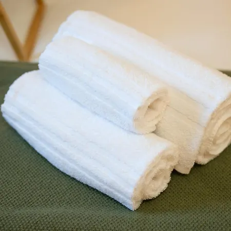 Seaside Near St Nicholas Basilica Appartement Bari