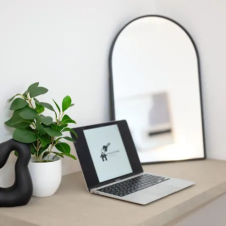 Appartamento Seaside Near St Nicholas Basilica